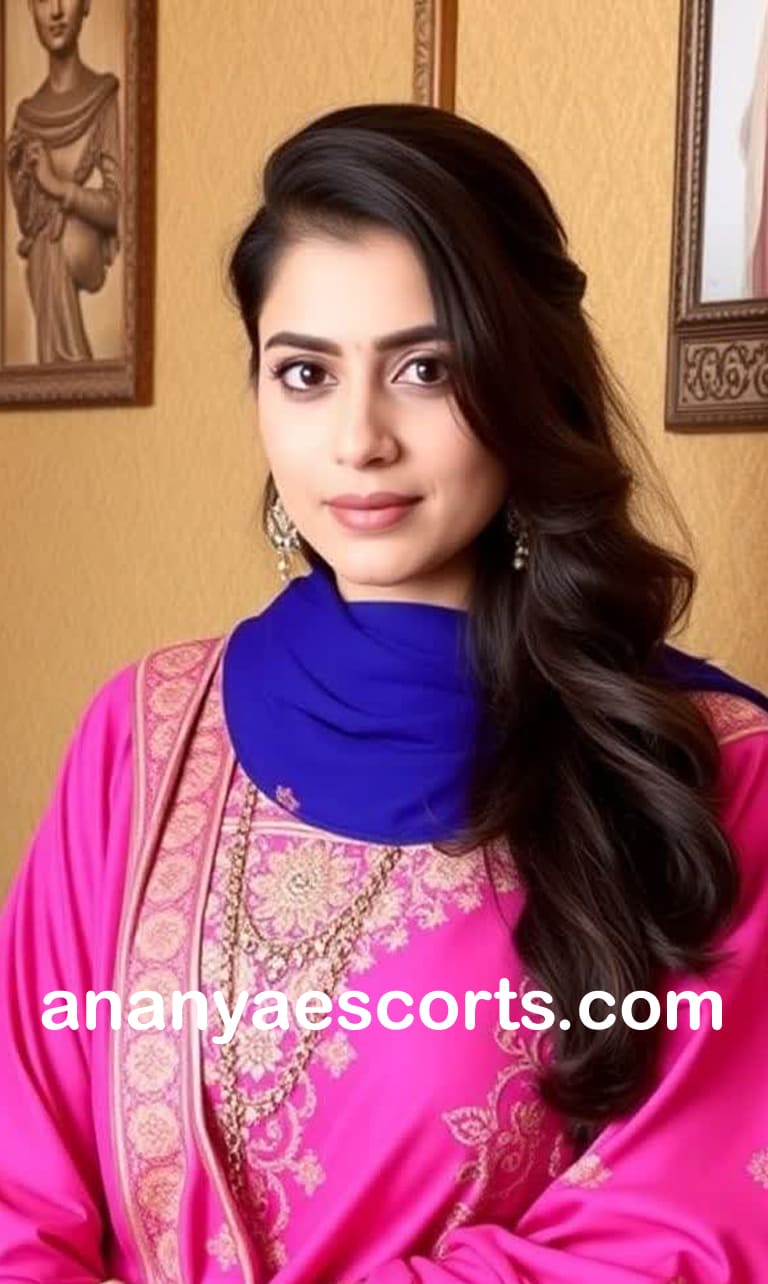 Call Girls in Rishikesh
