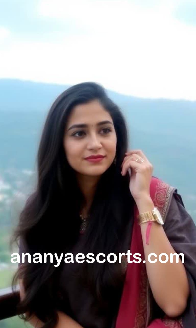 Rishikesh Escorts