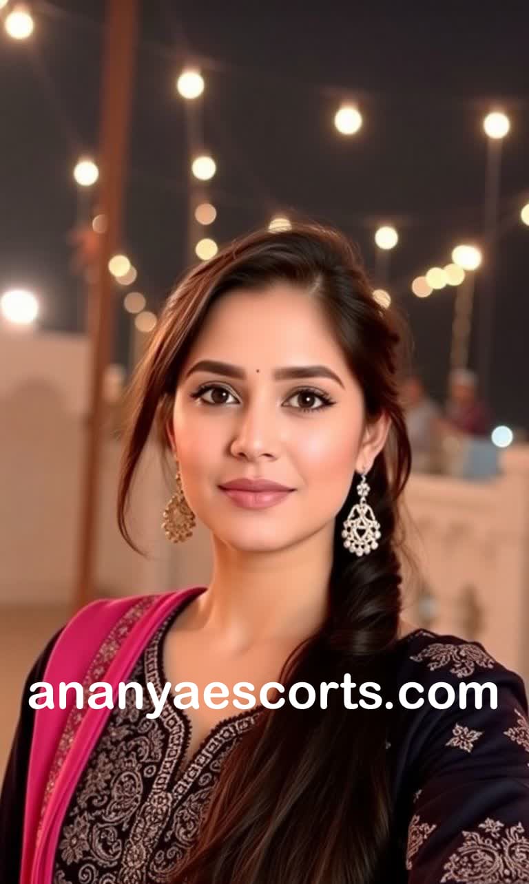 Rishikesh Call Girls