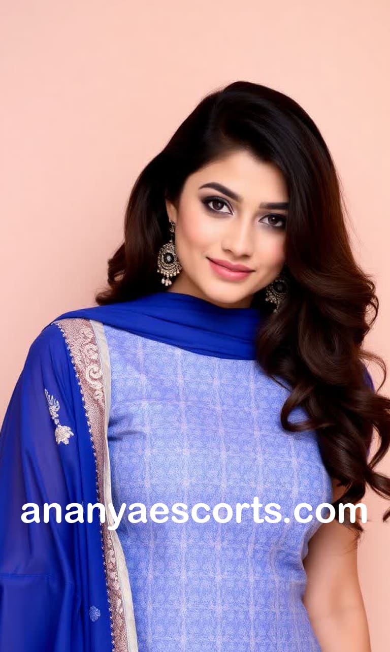 Rishikesh Call Girls Girls