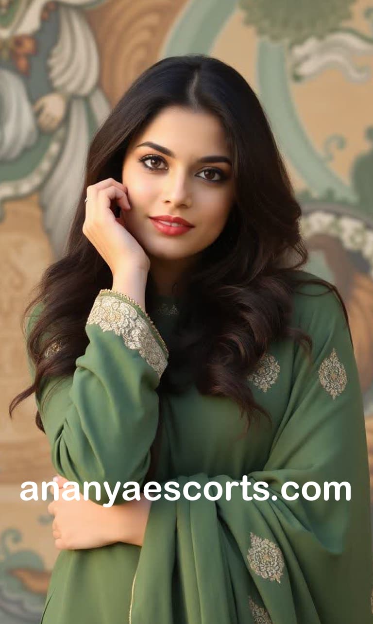 Call Girls in Rishikesh